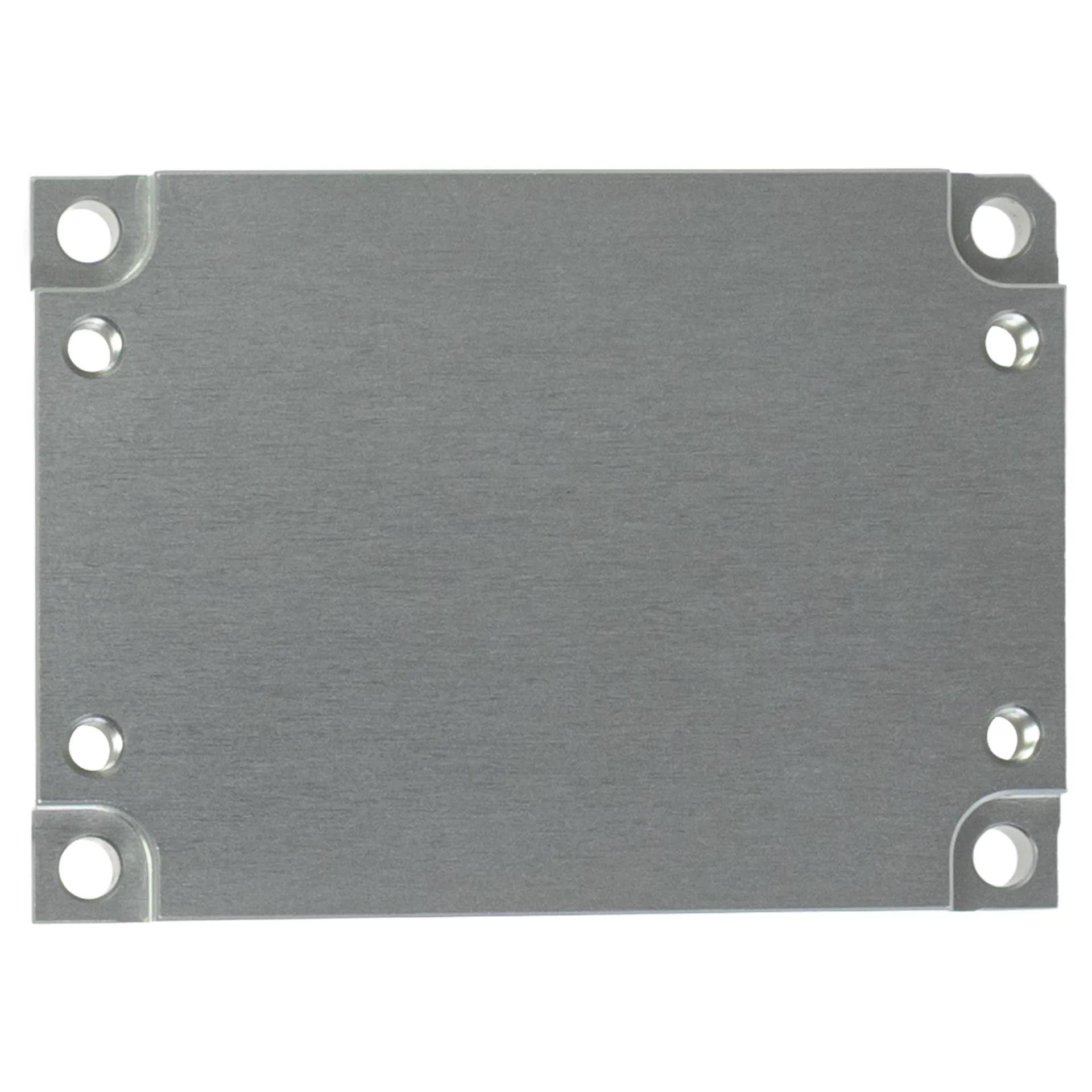 Heat Spreader for AM0010-02