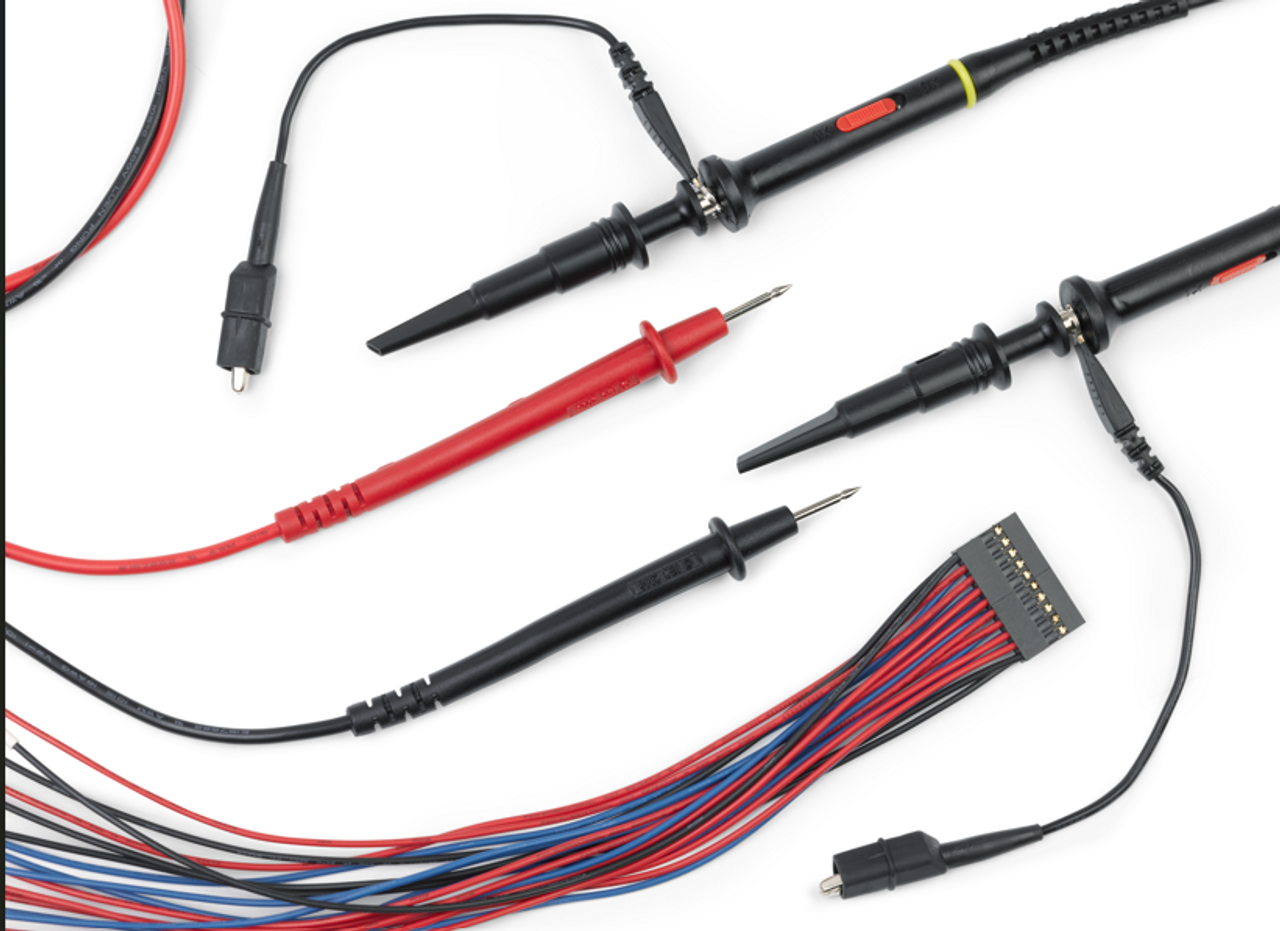 Ads Probe Router Trenz Electronic GmbH