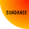 Sundance Multiprocessor Technology Ltd.