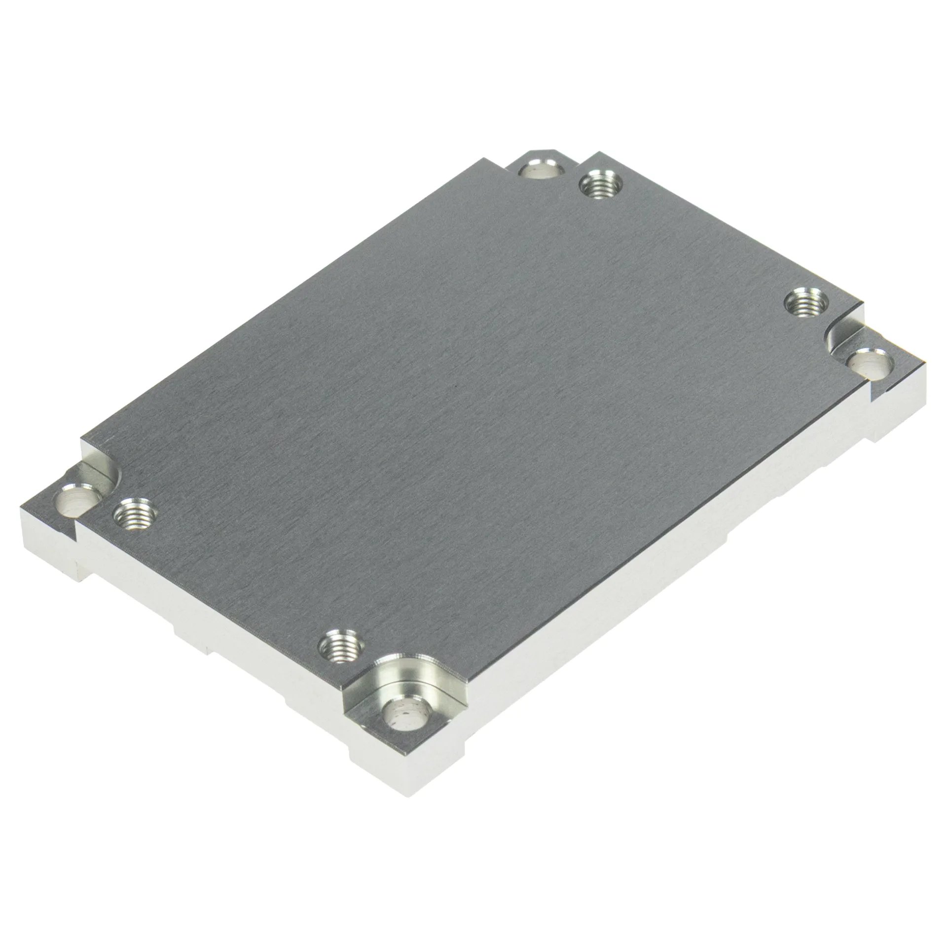 Heat Spreader for AM0010-02