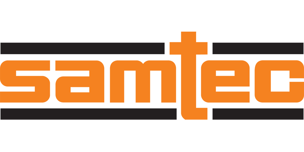 SAMTEC EUROPE GMBH