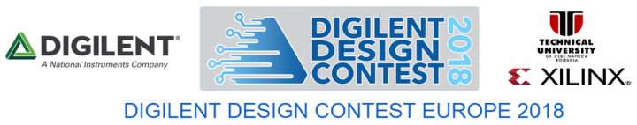 2018-04-25-16_15_53-Digilent-Design-Contest-Digilent-Design-Contest-Home-Page