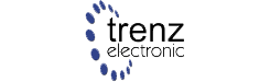(c) Trenz-electronic.de