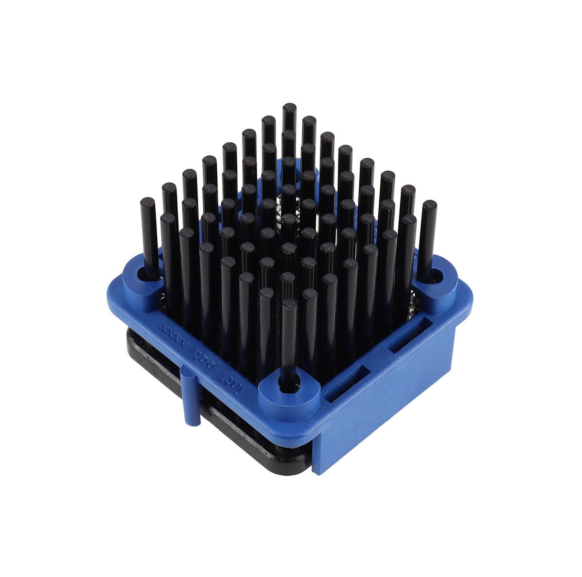 Cooling & Power Supply for FPGA Systems | Trenz Electronic